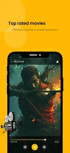 star-sports-one Top Rated Movies
